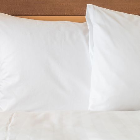 Holiday Inn Express Hillsborough-Durham Area By Ihg Extérieur photo