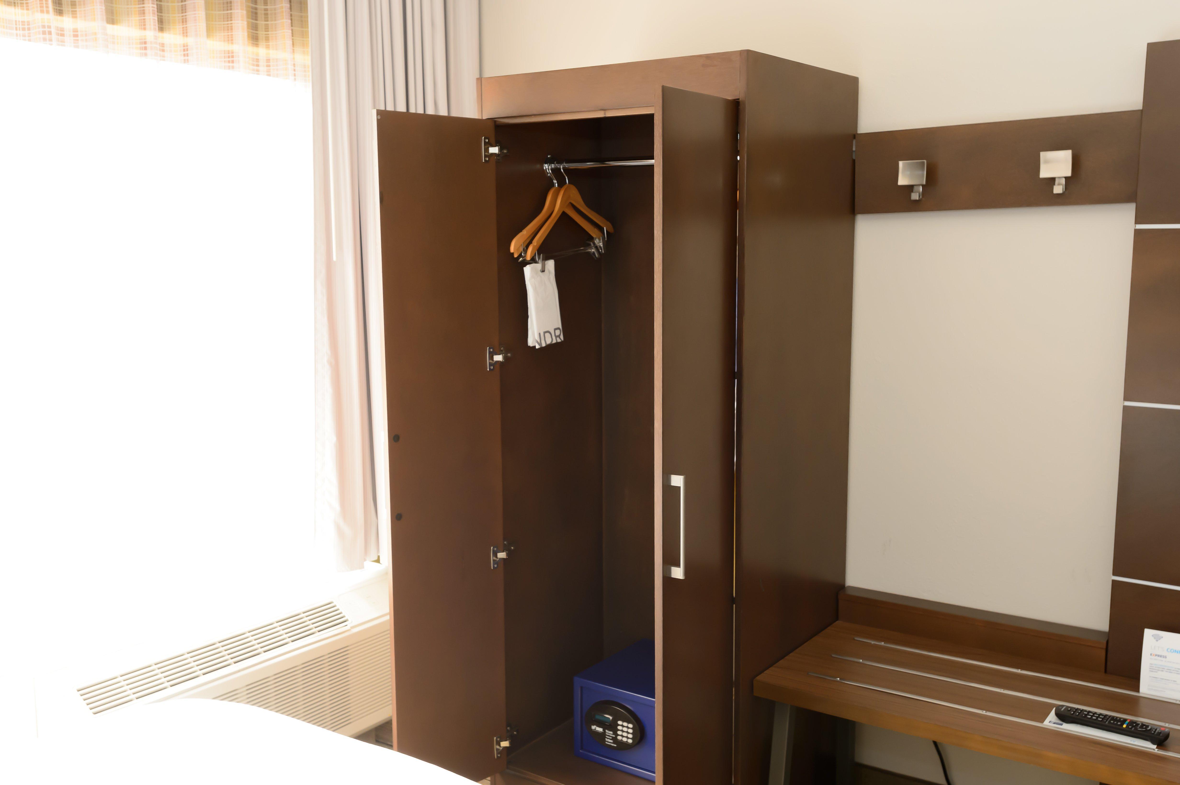Holiday Inn Express Hillsborough-Durham Area By Ihg Extérieur photo